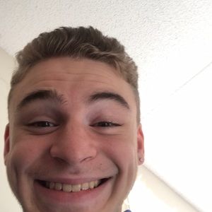 Meet your Posher, Joe